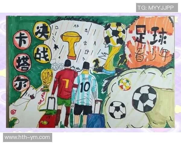 大头足球欧洲：探索足球文化与激情交融的奇妙旅程