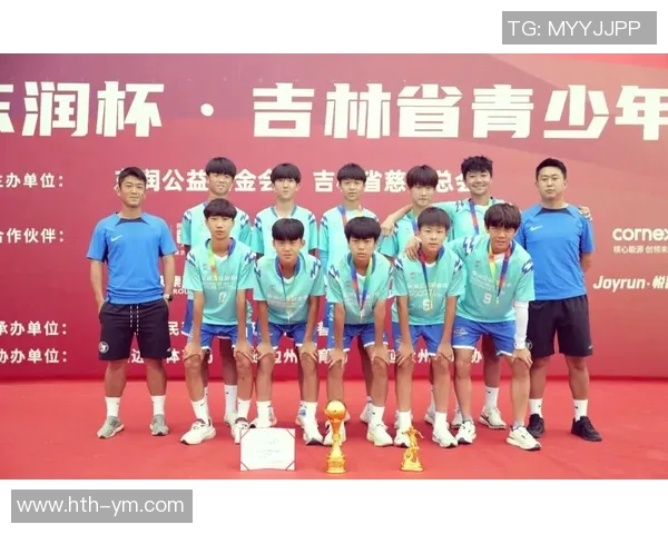 延边足球主教练的执教理念与球队发展之路探讨