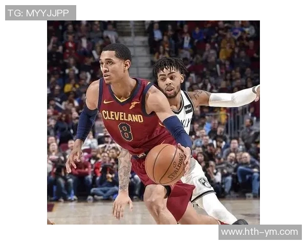 掌握欧冠足球2战术技巧助你打造无敌球队阵容与战术布局