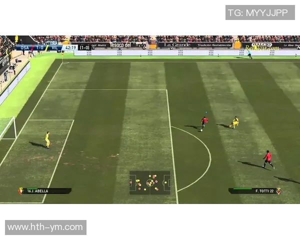 重温经典实况足球7中文版带你体验足球的激情与乐趣