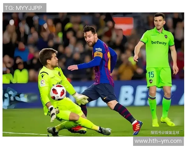 轻松获取巴塞罗那足球比赛门票攻略助你畅享激情赛事体验