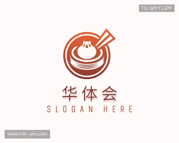 关于华体会体育资讯